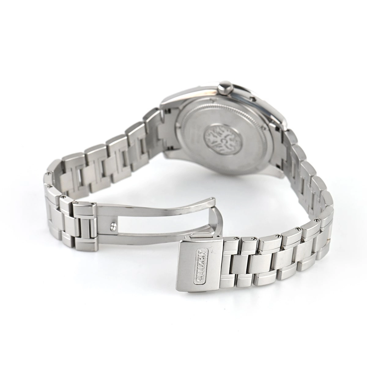 609587001-b0ba88b237e645429bc42449bb858f05