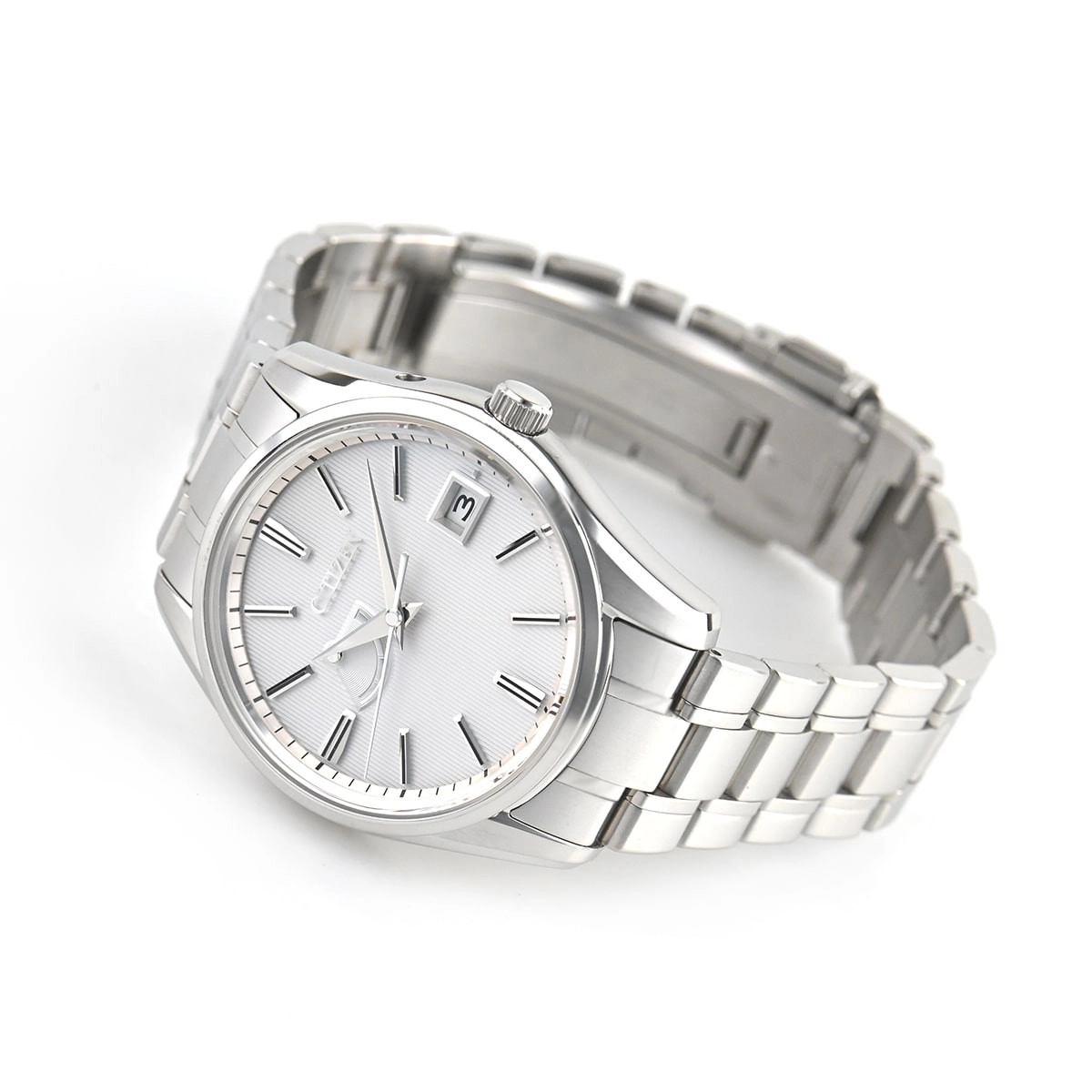 609587001-c36b0923090d486888cf5f1c6977cc3c