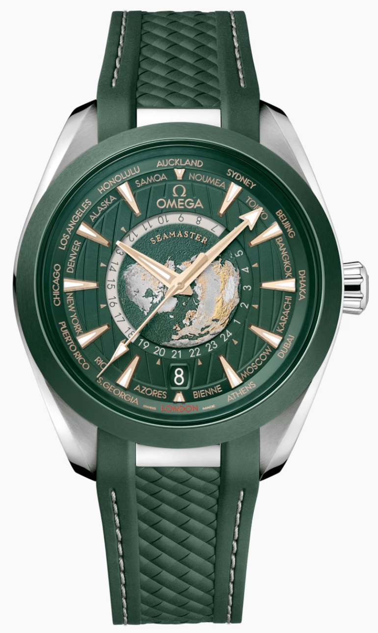 anh-man-hinh-2024-05-08-luc-122043-min