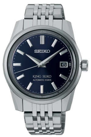 anh-man-hinh-2024-05-30-luc-120353