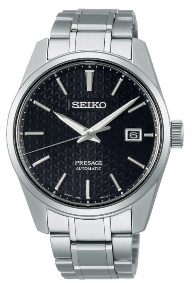 anh-man-hinh-2024-05-30-luc-144210