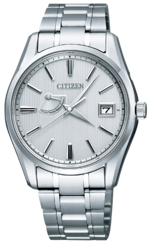 anh-man-hinh-2024-05-31-luc-094708-min