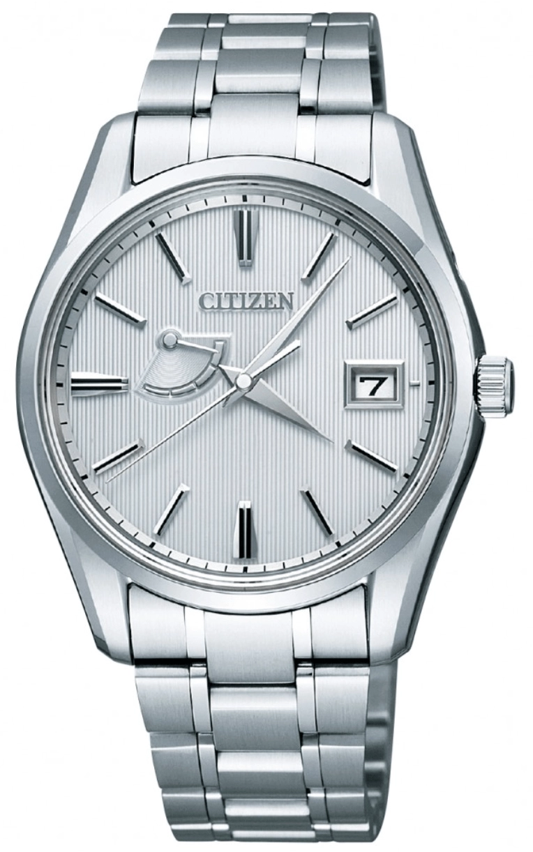 anh-man-hinh-2024-05-31-luc-094708-min