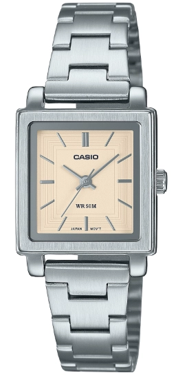 casio-ltp-e176d-4a