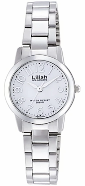 dong-ho-nu-citizen-lilish-h997-900