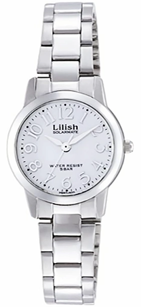 dong-ho-nu-citizen-lilish-h997-900