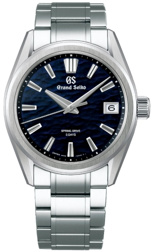 grand-seiko-slga021