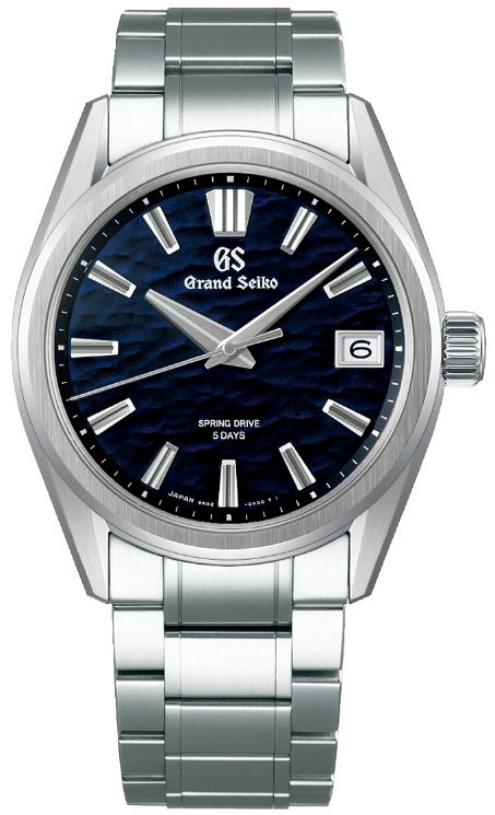 grand-seiko-slga021