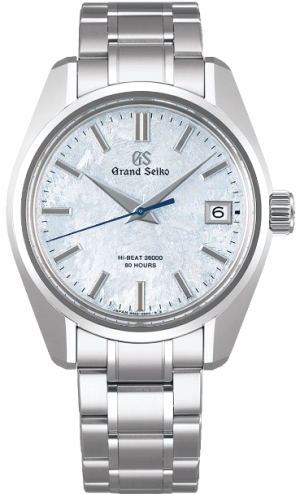 grand-seiko-slgh013