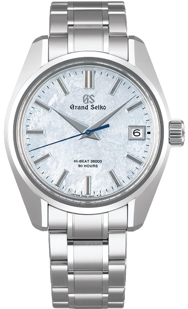 grand-seiko-slgh013
