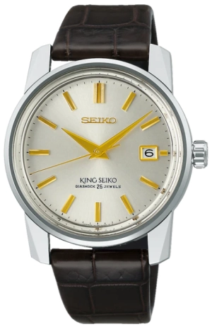 king-seiko-sdka003