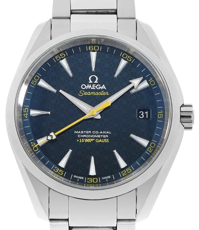 omega-23110422103004