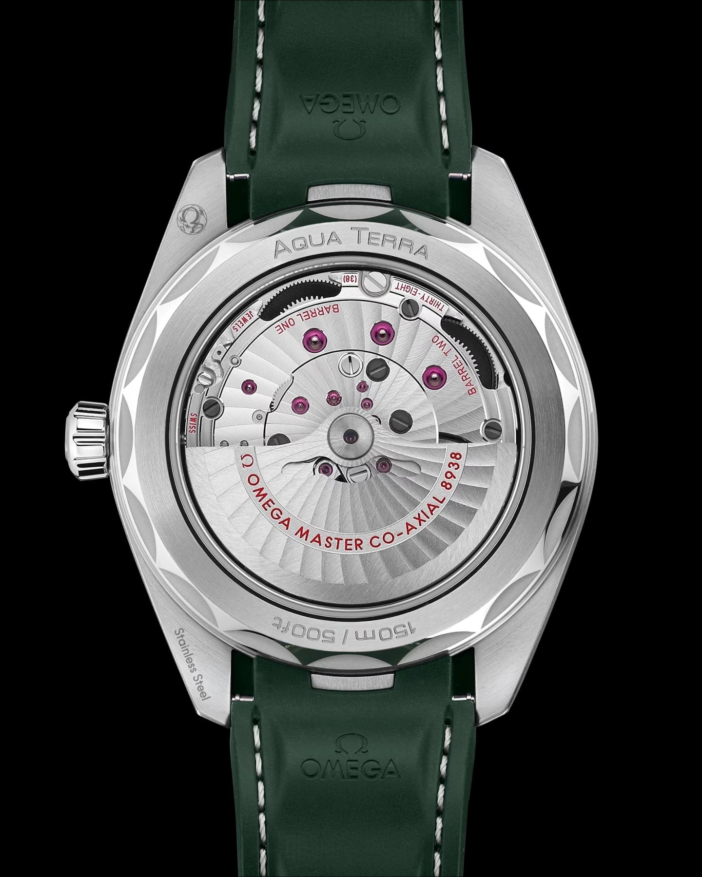 omega-seamaster-aqua-terra-150m-co-axial-master-chronometer-gmt-worldtimer-43-mm-22032432210001-port-1-2-min