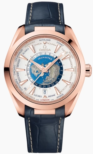 seamaster-aqua-terra-22053432202001
