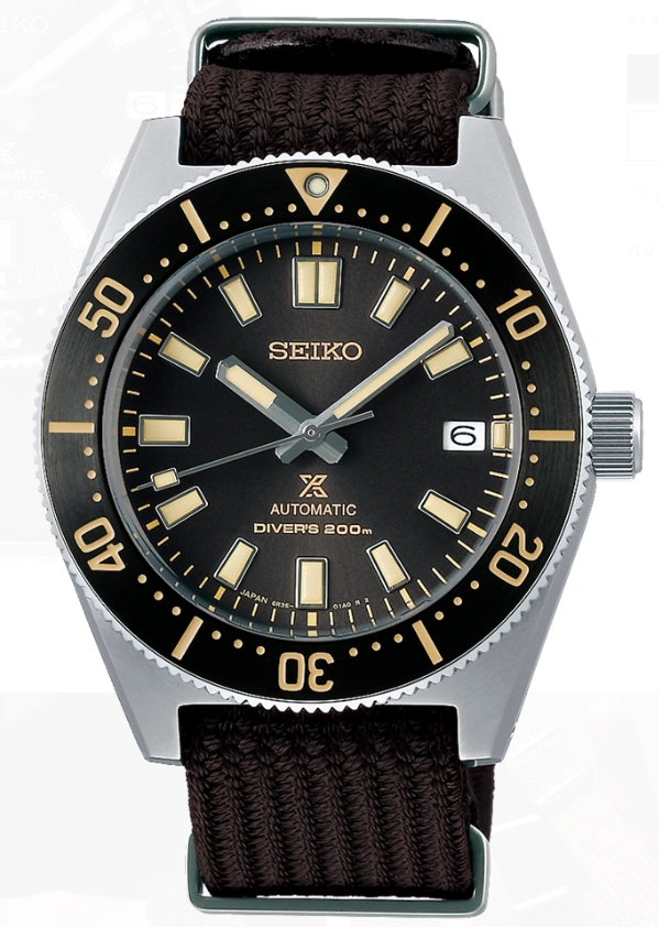 seiko-prospex-sbdc141