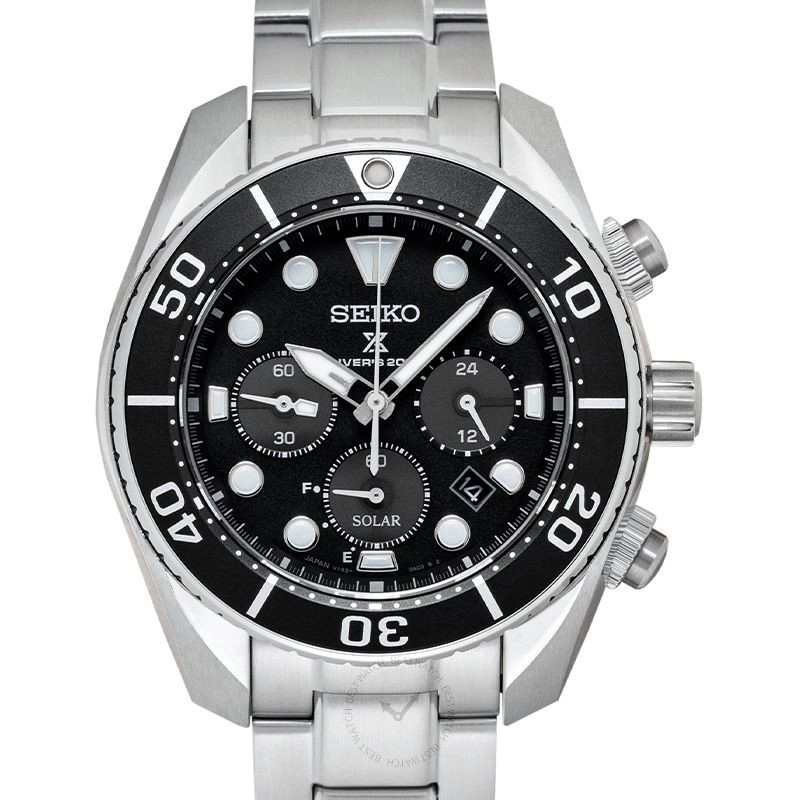 seiko-prospex-sbdl061