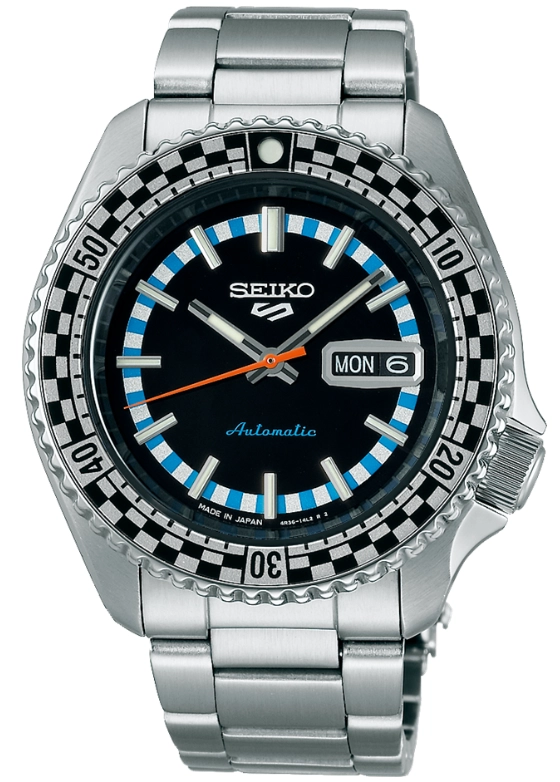 seiko-sbsa245