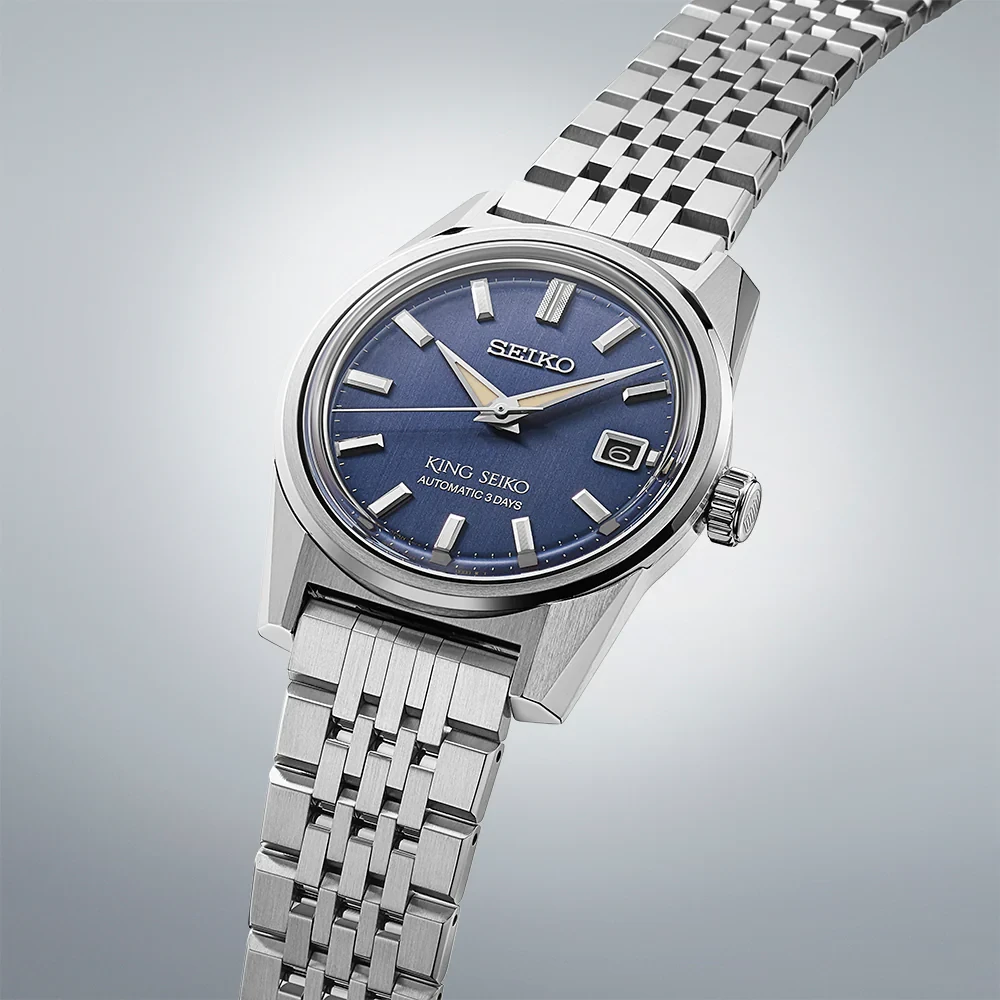 spb389j1-01-1800x1800