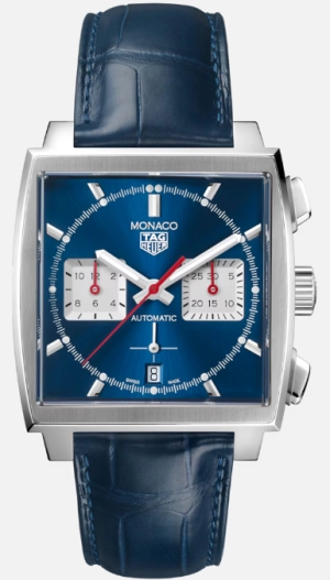 tag-heuer-monaco-cbl2111fc6453