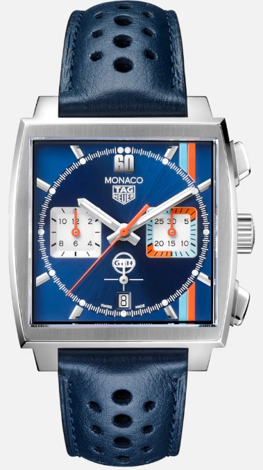 tag-heuer-monaco-cbl2115fc6494