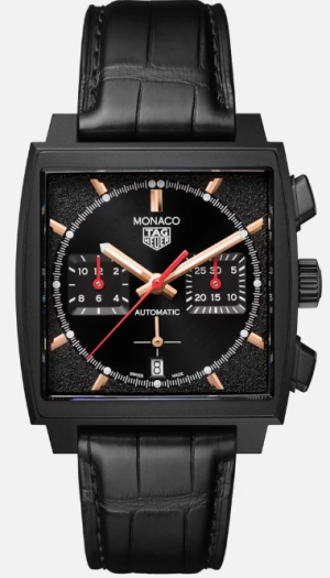 tag-heuer-monaco-cbl2180fc6497