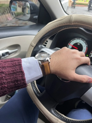 z4944376263906-4cef08c1a9c840eb35ae7cad8e5ca4a2-min