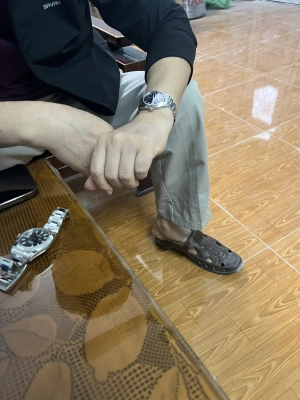 z5133013497933-6aee5d9a05d1f217ff2c95275abe976e-min