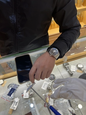 z5133013501464-aa7575379f5ce20a7ecb02d8ae2b4c88-min