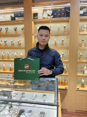 z5133013501676-793accb9f88aecb17ab041c6b0a31a66-min