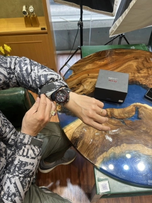 z5207645487227-9a31ecfd23a6bcaf8a3808be33aafe88-min