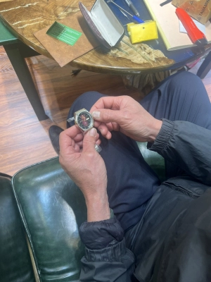 z5219211324548-d41aec2336aada6969483c6c73fd13d9-min