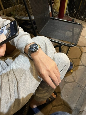 z5246050473027-2595c0ef3e7a3e32391f295663746080-min