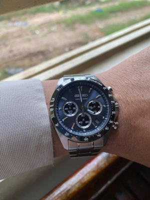 z5283320156191-a6238309f902bcd68b6ea53c598cb315-min