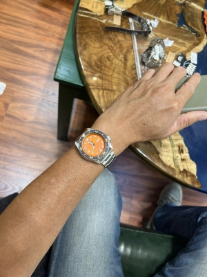 z5283320180860-12caf3cf040a42d20b298b5a9dd6937e-min