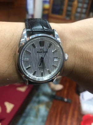 z5353861363345-1ba1e15a58580f1762aa1c08eb2811f6-min