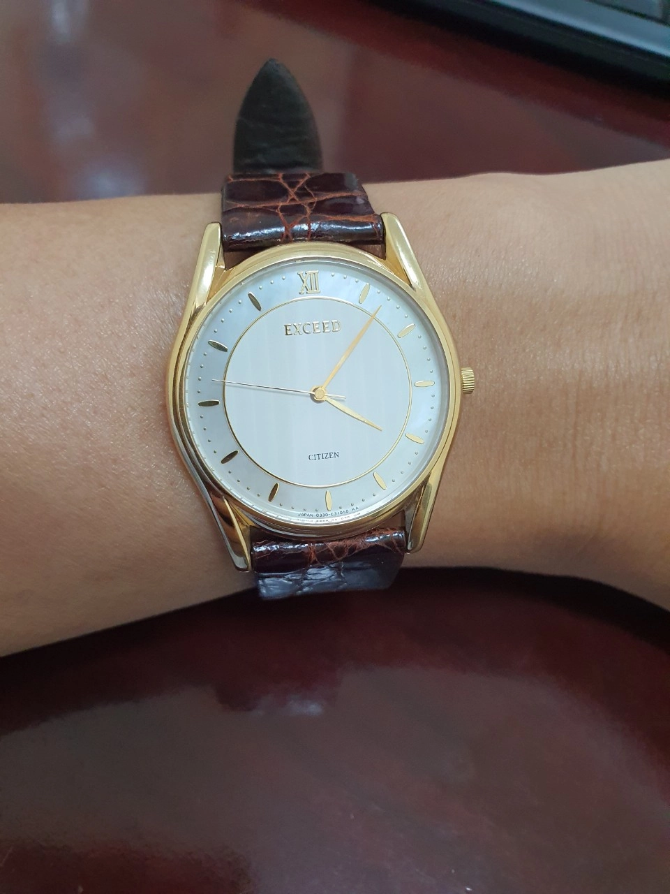 z5438728618965-b9d6b441d89654c825c802faa7f86fe3