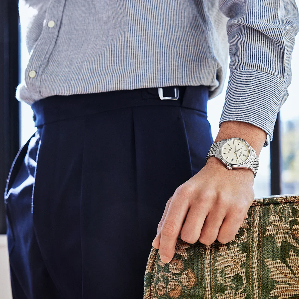 240126-seiko23953-finish-0229-1080x