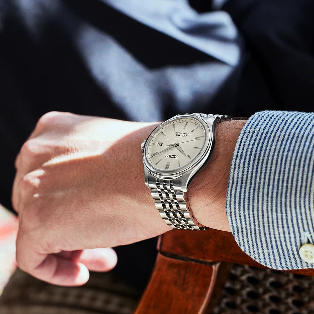 240126-seiko23986-finish-0229-1080x