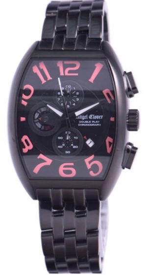 angel-clover-dp38bbp