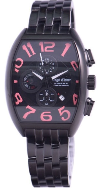 angel-clover-dp38bbp