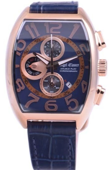 angel-clover-dp38pnv-nv