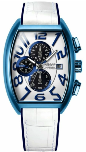 angel-clover-dps38bnv-wh