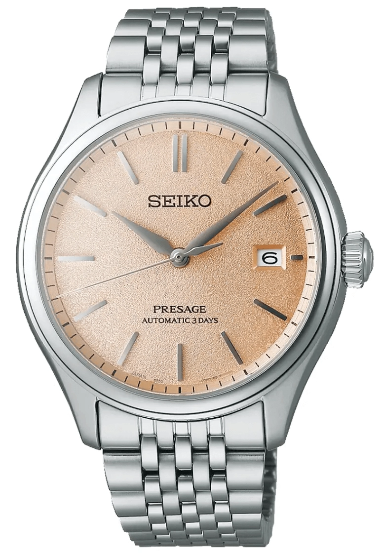 anh-man-hinh-2024-06-10-luc-124453-min