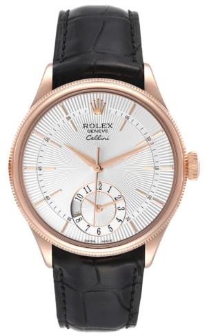 anh-man-hinh-2024-06-11-luc-081442