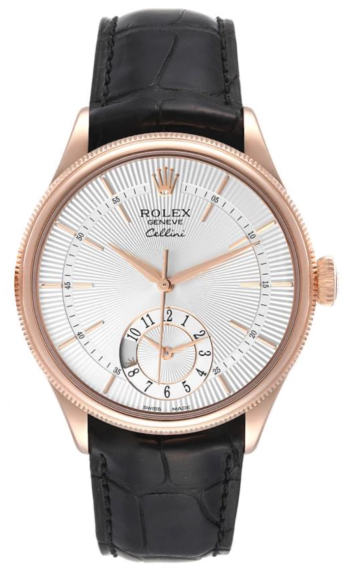 anh-man-hinh-2024-06-11-luc-081442