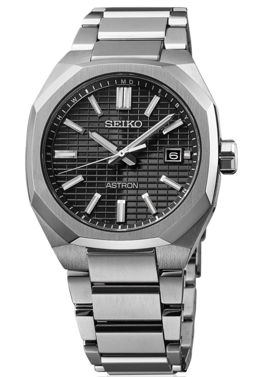 anh-man-hinh-2024-06-11-luc-091151-min