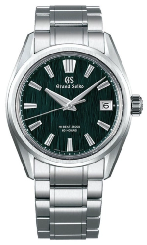 anh-man-hinh-2024-06-11-luc-123243