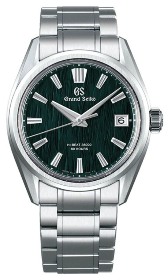 anh-man-hinh-2024-06-11-luc-123243