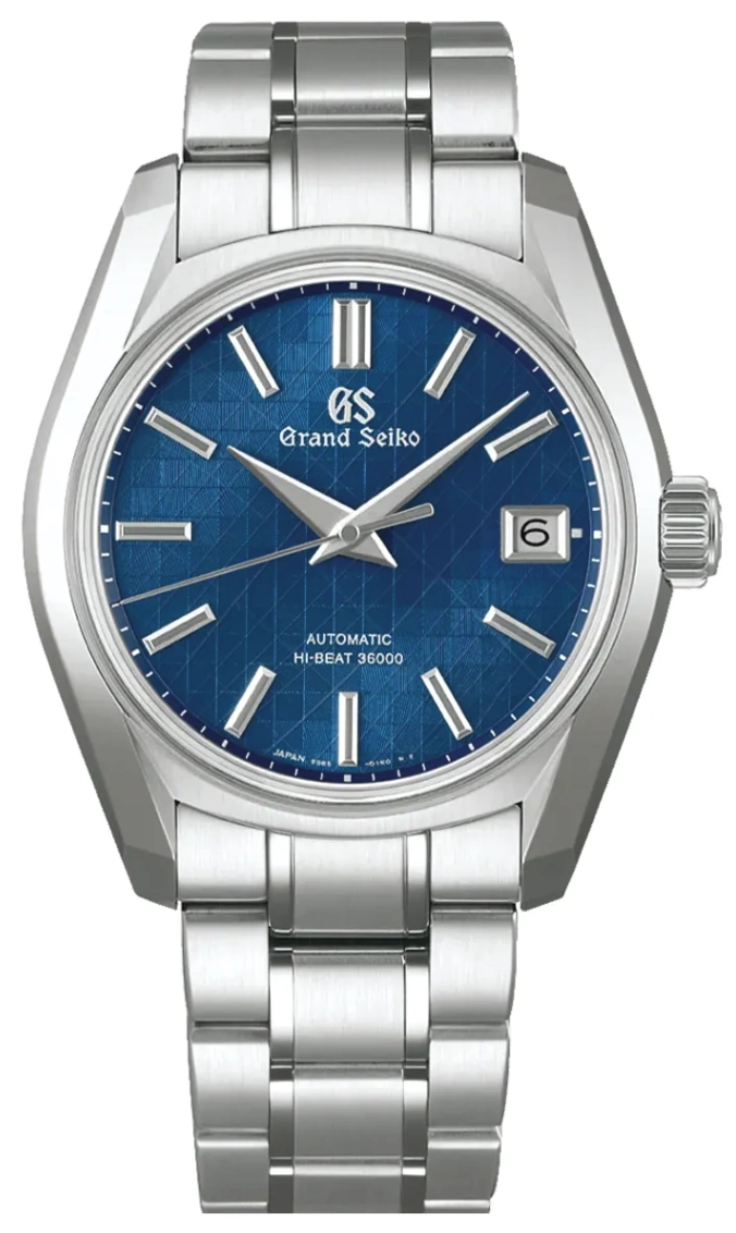 anh-man-hinh-2024-06-11-luc-124736