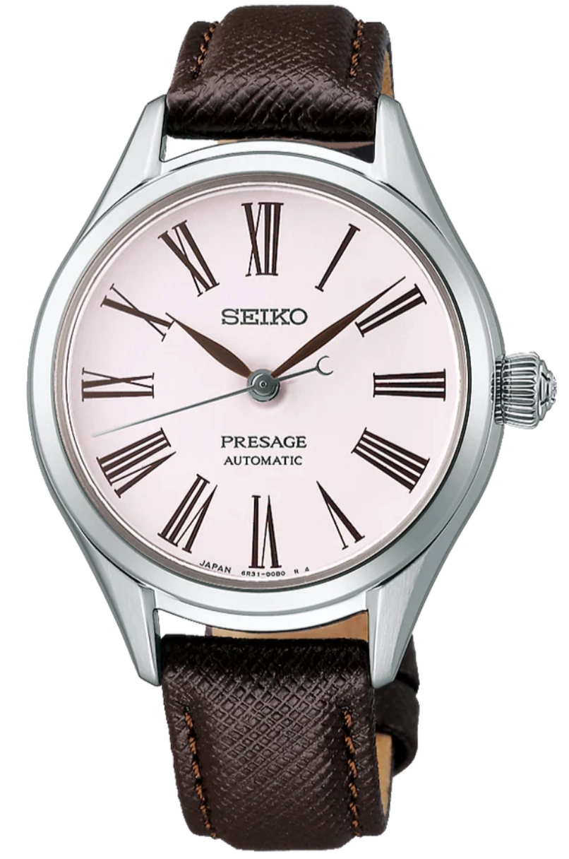 anh-man-hinh-2024-06-11-luc-152622